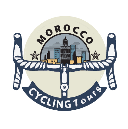 morocco cycling tours